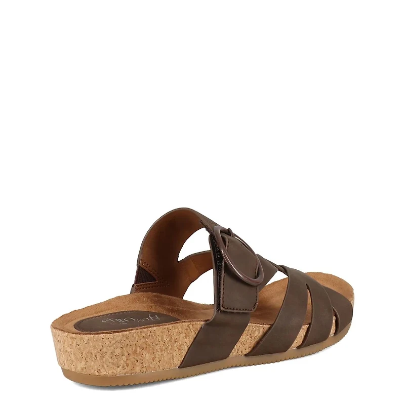 Women's Gwenda Sandal