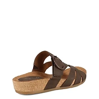 Women's Gwenda Sandal