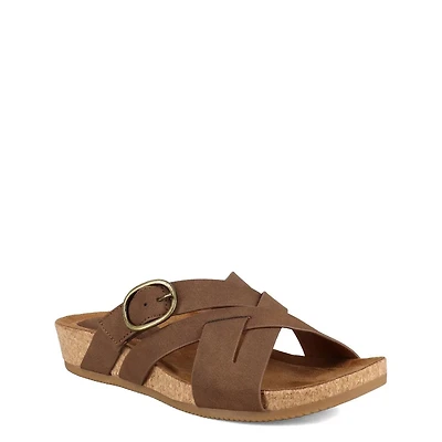 Women's Grainger Sandal