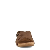Women's Grainger Sandal