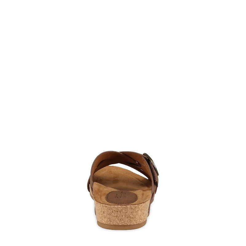 Women's Grainger Sandal