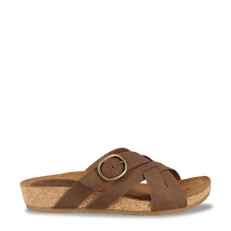 Women's Grainger Sandal