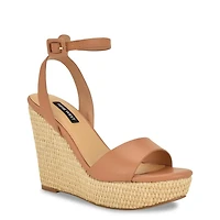 Women's Hanlow 3 Wedge Sandal