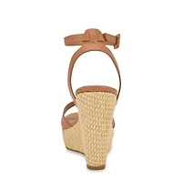 Women's Hanlow 3 Wedge Sandal