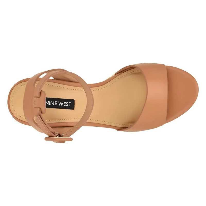 Women's Hanlow 3 Wedge Sandal