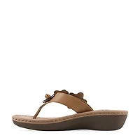 Women's Cassilia Wedge Sandal