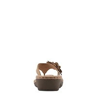 Women's Cassilia Wedge Sandal