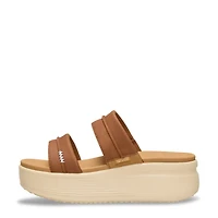 Women's Austin Slide Sandal