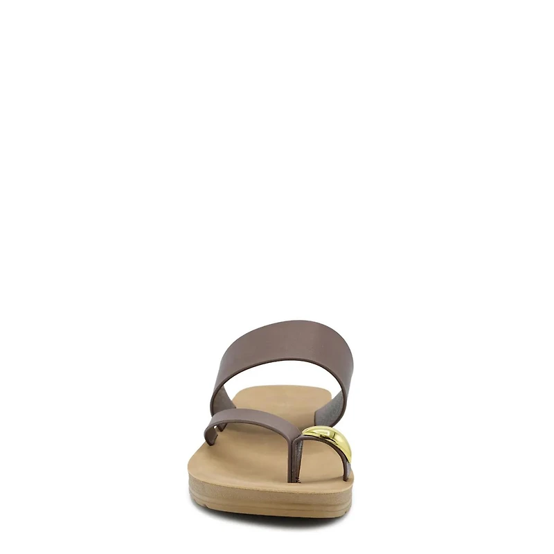 Women's Glenda Wedge Sandal