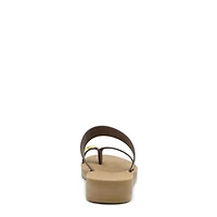 Women's Glenda Wedge Sandal
