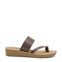 Women's Glenda Wedge Sandal