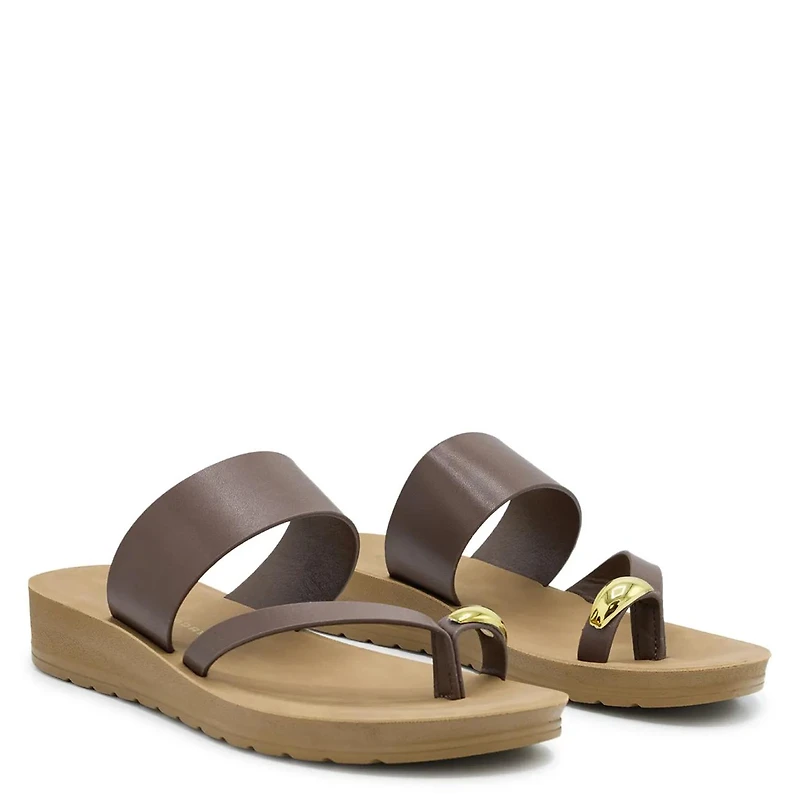 Women's Glenda Wedge Sandal