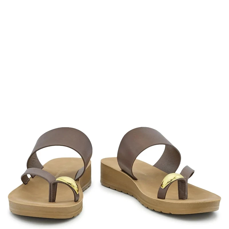 Women's Glenda Wedge Sandal