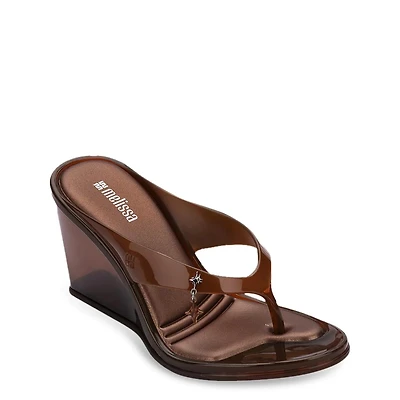 Women's Nabeela Heeled Sandal