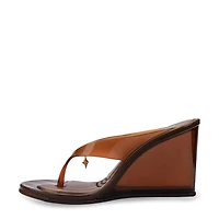 Women's Nabeela Heeled Sandal