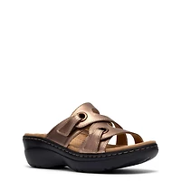 Women's Merliah 2 Cove Wedge Sandal