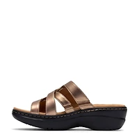 Women's Merliah 2 Cove Wedge Sandal