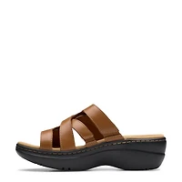 Women's Merliah 2 Cove Wedge Sandal
