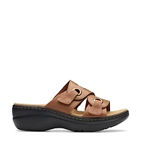Women's Merliah 2 Cove Wedge Sandal