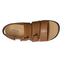 Women's Merliah 2 Bali Wide Width Wedge Sandal