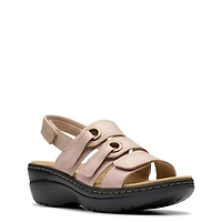 Women's Merliah 2 Bali