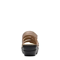 Women's Merliah 2 Bali