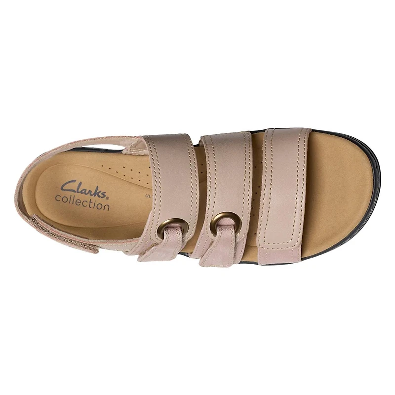 Women's Merliah 2 Bali