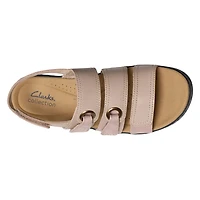 Women's Merliah 2 Bali