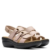 Women's Merliah 2 Bali