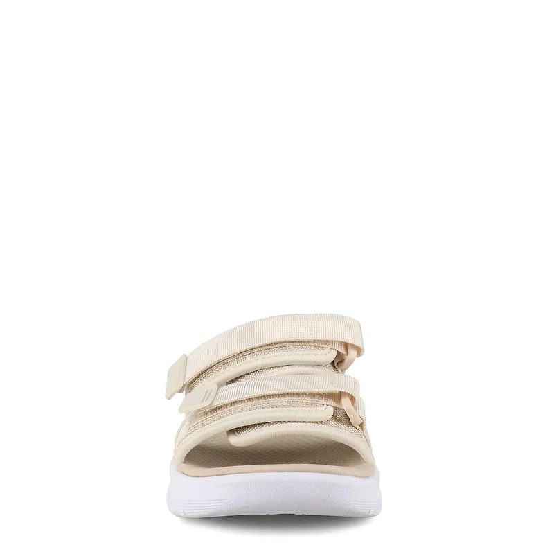 Women's Eclipse Sandal