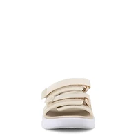 Women's Eclipse Sandal
