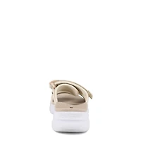 Women's Eclipse Sandal