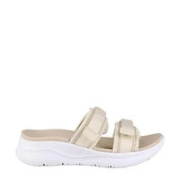 Women's Eclipse Sandal