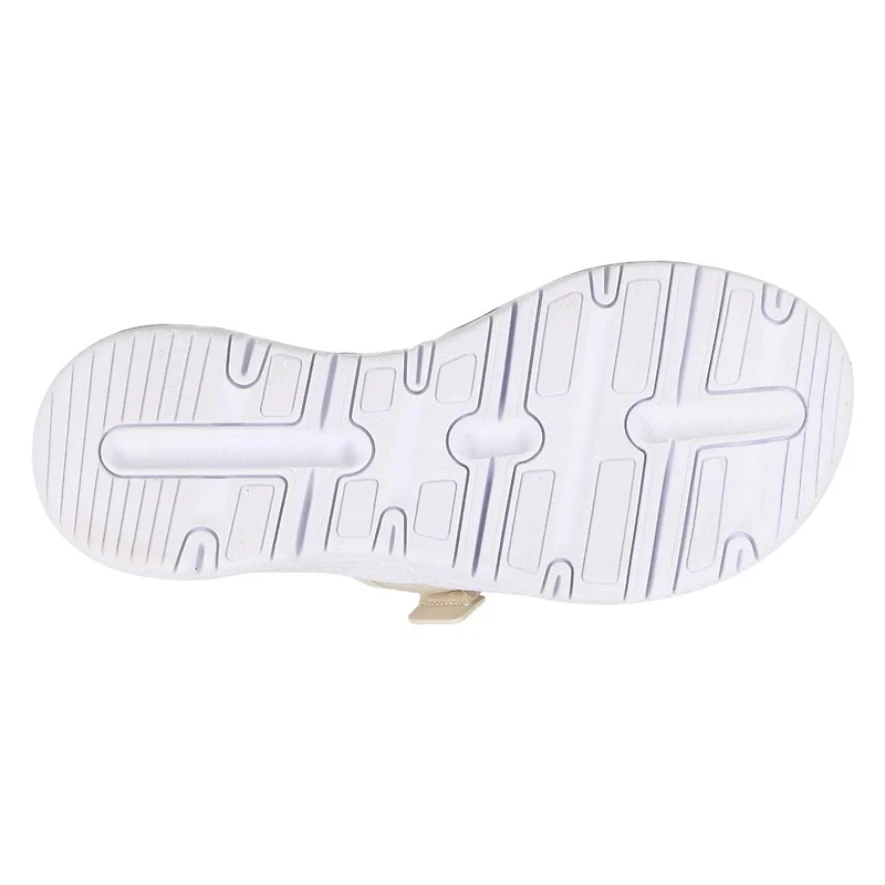 Women's Eclipse Sandal