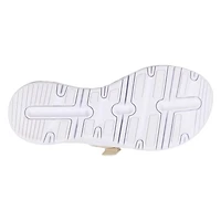 Women's Eclipse Sandal