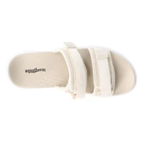 Women's Eclipse Sandal