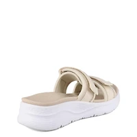 Women's Eclipse Sandal