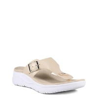 Women's Oasis Sandal