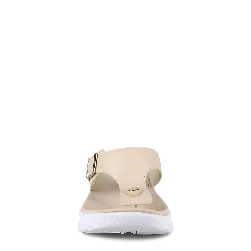 Women's Oasis Sandal