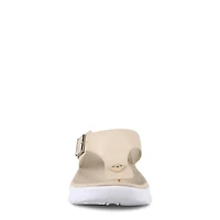 Women's Oasis Sandal