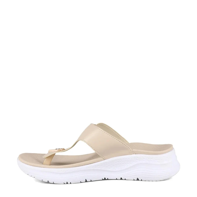 Women's Oasis Sandal