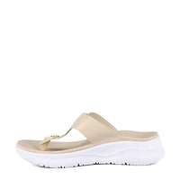 Women's Oasis Sandal