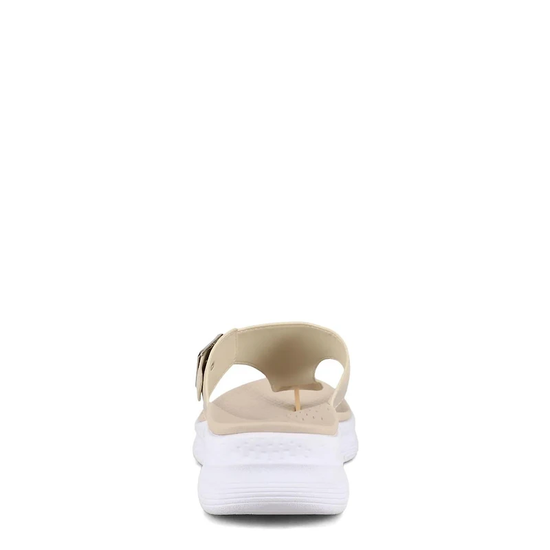 Women's Oasis Sandal