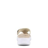Women's Oasis Sandal