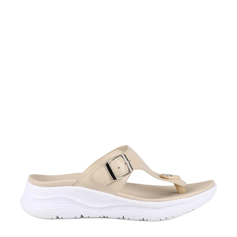Women's Oasis Sandal