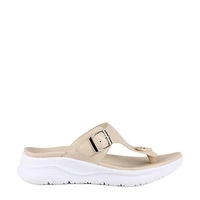 Women's Oasis Sandal