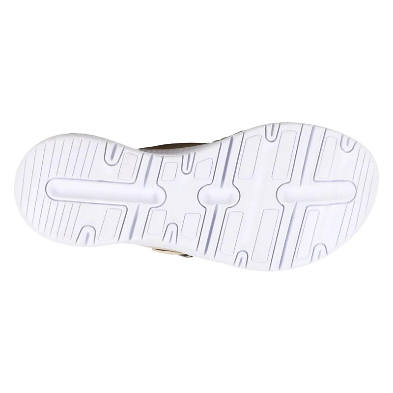 Women's Oasis Sandal