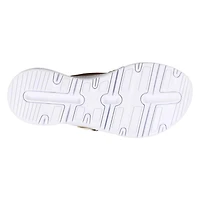 Women's Oasis Sandal