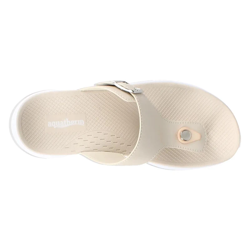 Women's Oasis Sandal
