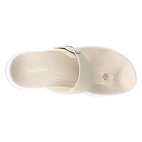 Women's Oasis Sandal